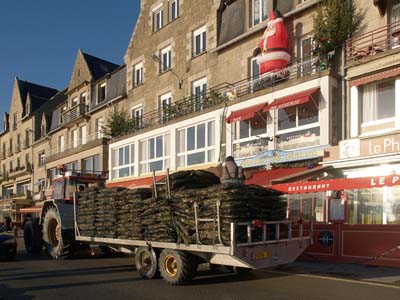 cancale-pc193696a