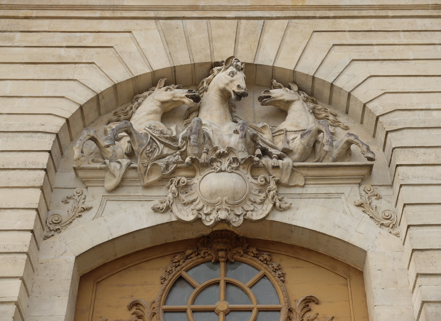 Accueil