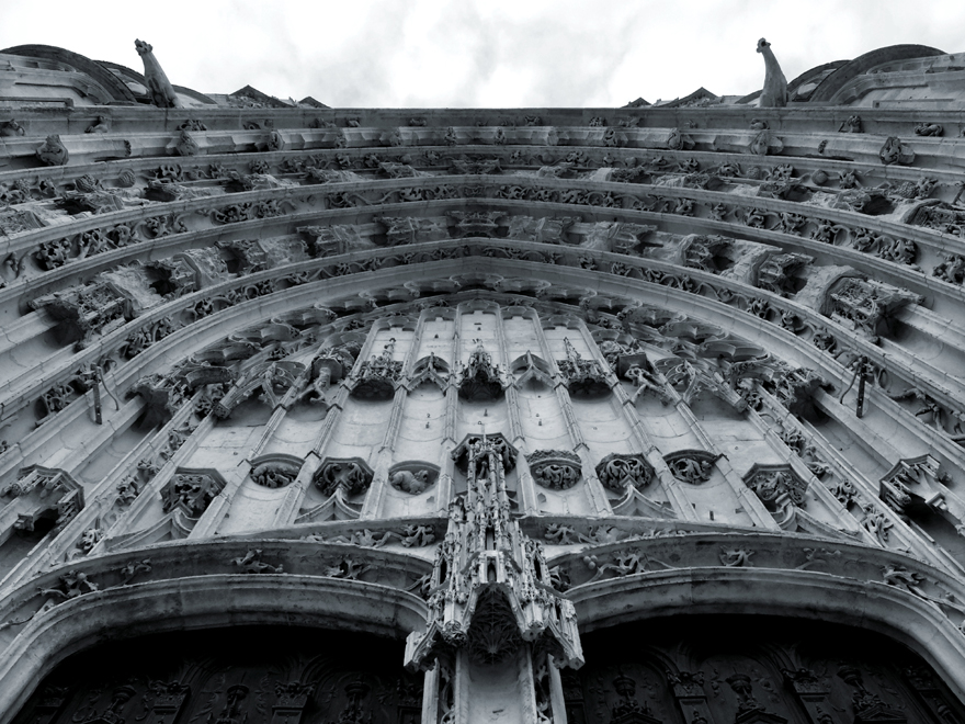 Accueil