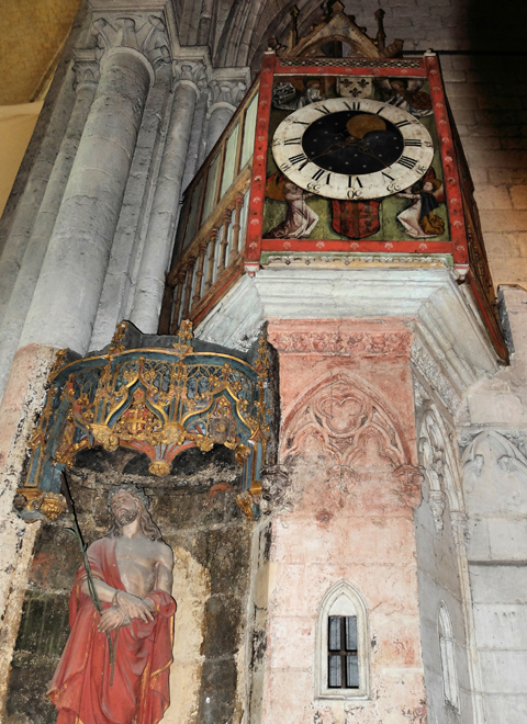 Accueil