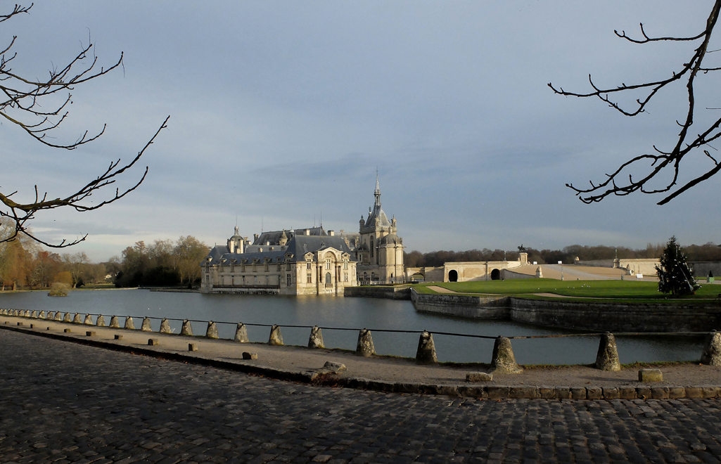 Accueil