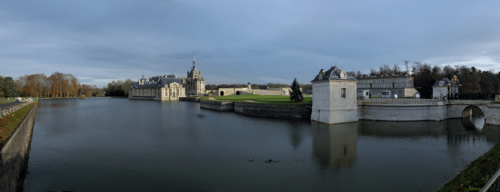 Accueil