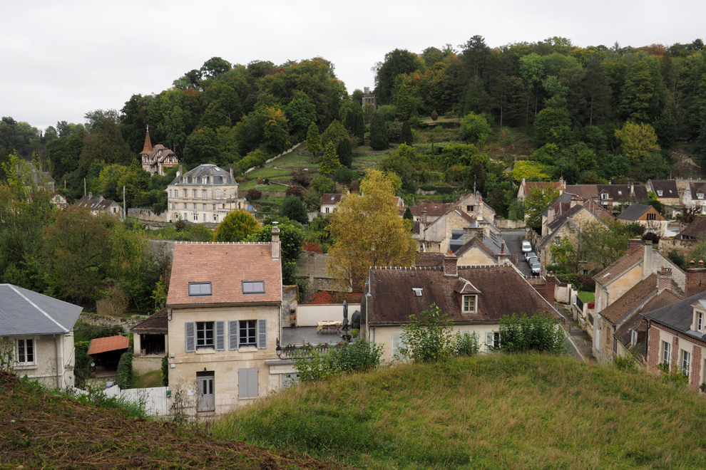 Accueil