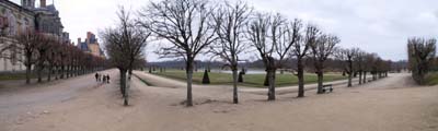 2010-02-12-095panb