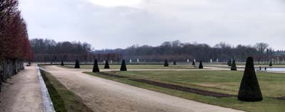 2010-02-12-099panb