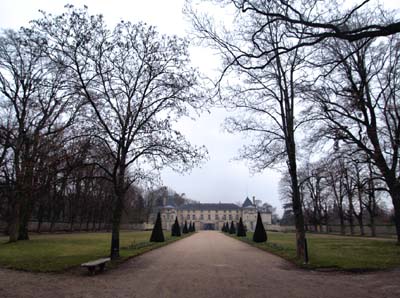 2010-02-12-205a