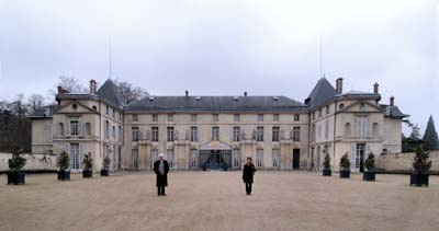 2010-02-12-216a