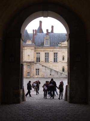 2010-02-16-077