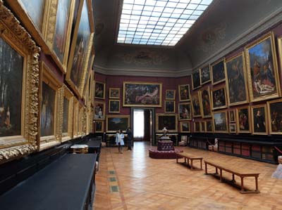 2013-12-22-422
