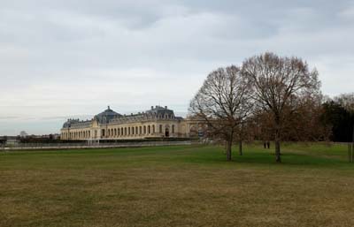 2013-12-22-546
