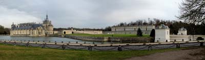 2013-12-22-547-panoa
