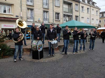 beauv-1-2013-12-22-559