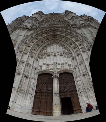 beauv-2-2013-12-22-578-panob
