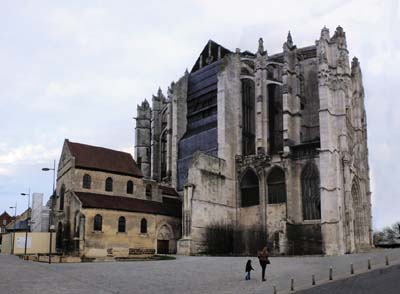 beauv-2-2013-12-22-683-panoay2