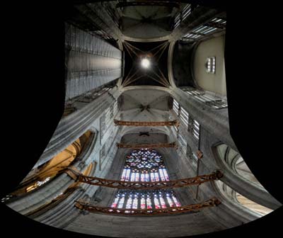 beauv-4-2013-12-22-651-panoa