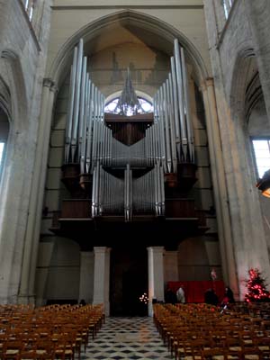 beauv-4-2013-12-22-671a