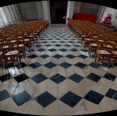 beauv-6-2013-12-22-649x-pano