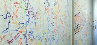 beauv-7-2013-12-22-744a