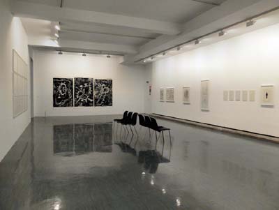 beauv-7-2013-12-22-747