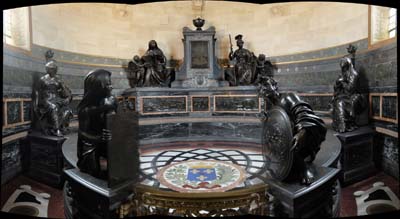 chant-2-2013-12-22-457-pano