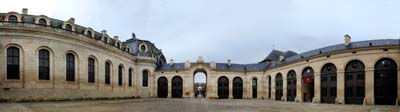 chant-3-2013-12-22-534-panoa