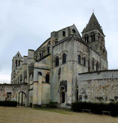oise-2013-12-22-554-panob