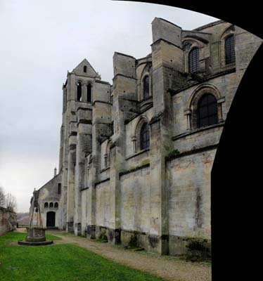 oise-2013-12-22-556-pano
