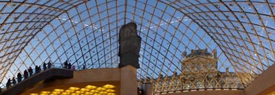 2013-12-22-018-panoa1