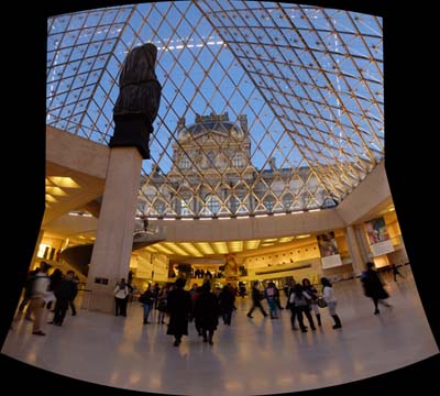 2013-12-22-023-pano