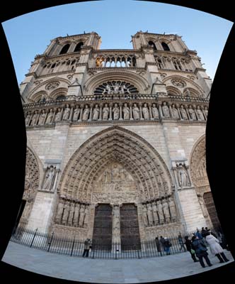 2013-12-22-068-panod