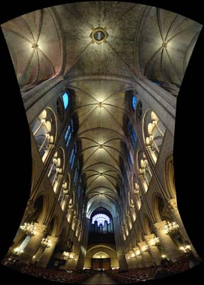 2013-12-22-081-panob