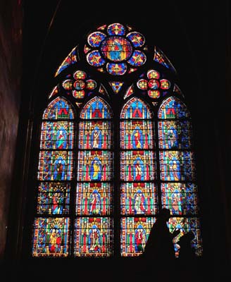 2013-12-22-086a
