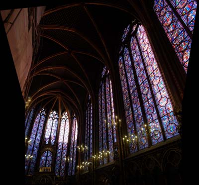 2013-12-22-097-pano