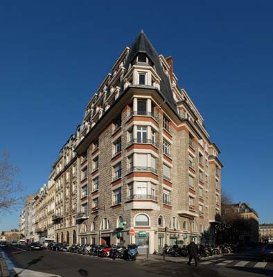 2013-12-22-113-pano
