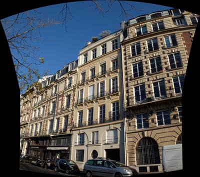 2013-12-22-116-pano