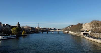 2013-12-22-136a
