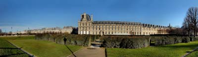 2013-12-22-194-panoc