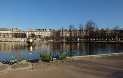 2013-12-22-236A
