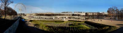 2013-12-22-259-panoa