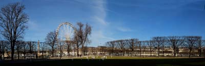 2013-12-22-273-panob