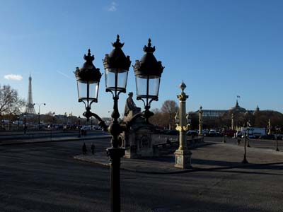 2013-12-22-281a