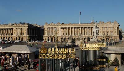 2013-12-22-291A