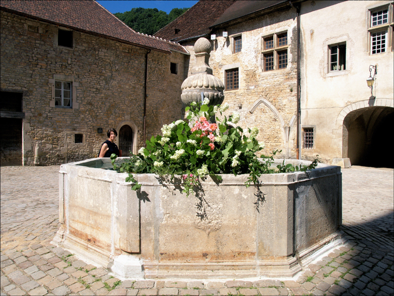 Accueil
