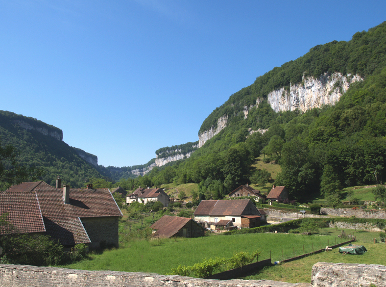 Accueil