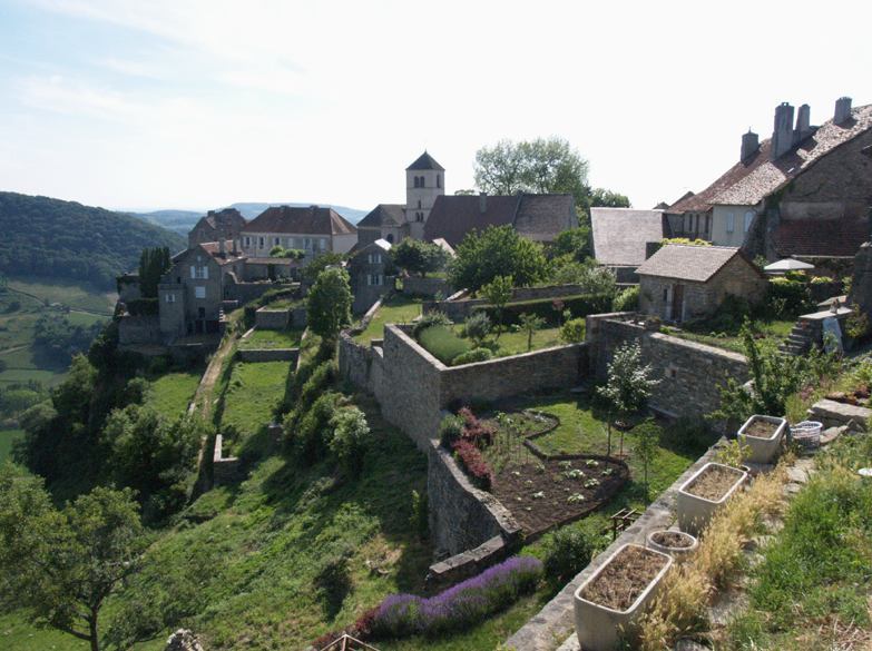 Accueil