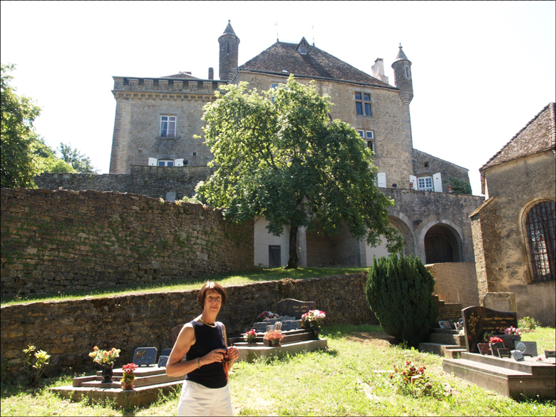Accueil
