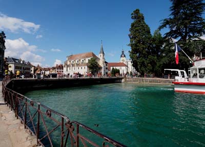 annecy-2021-09-16-021