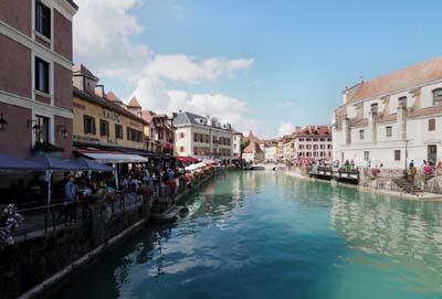 annecy-2021-09-16-022