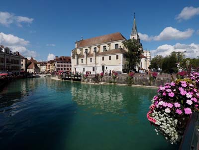 annecy-2021-09-16-023