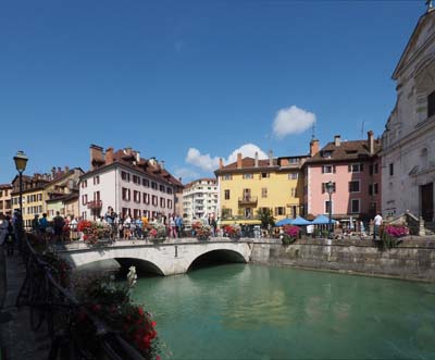 annecy-2021-09-16-024